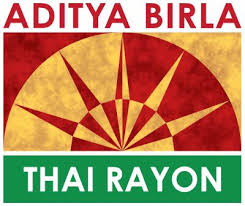 Thai Rayon Public Company Limited (Aditya Birla Group) logo